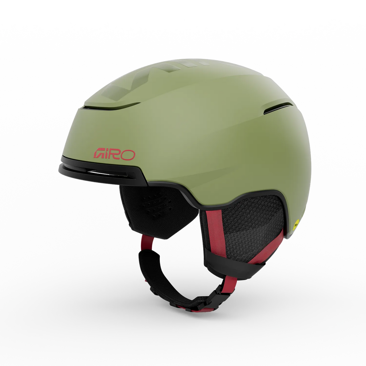 Jackson Mips Helmet