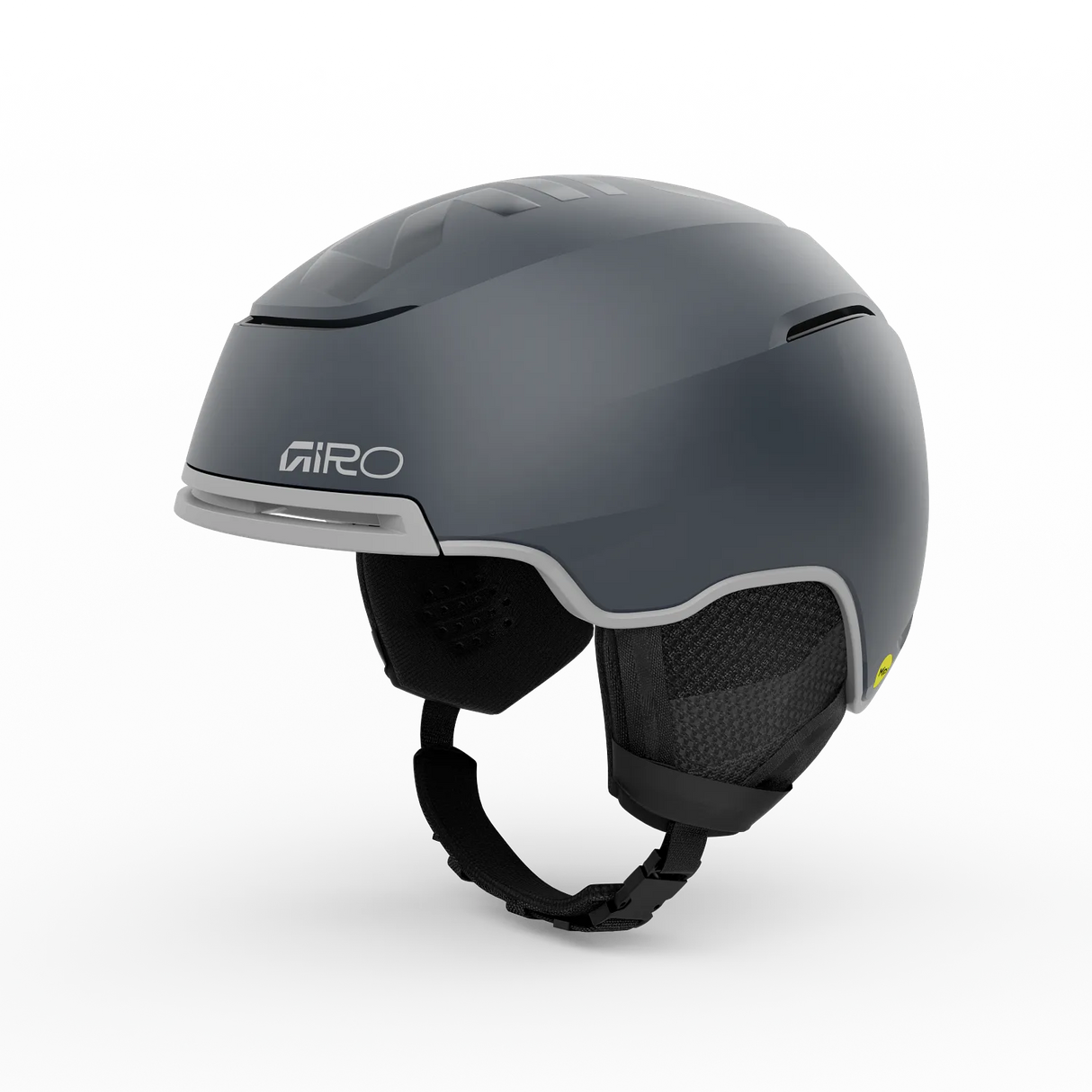 Jackson Mips Helmet