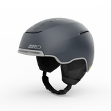 Jackson Mips Helmet