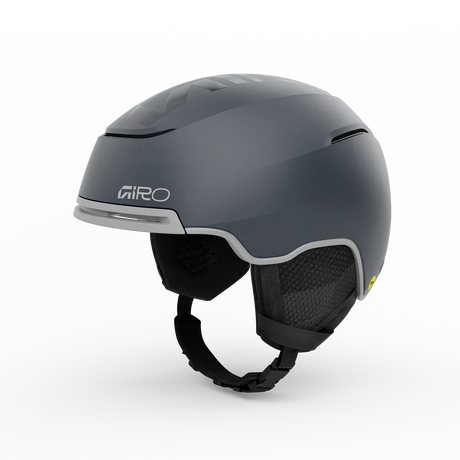 Jackson Mips Helmet