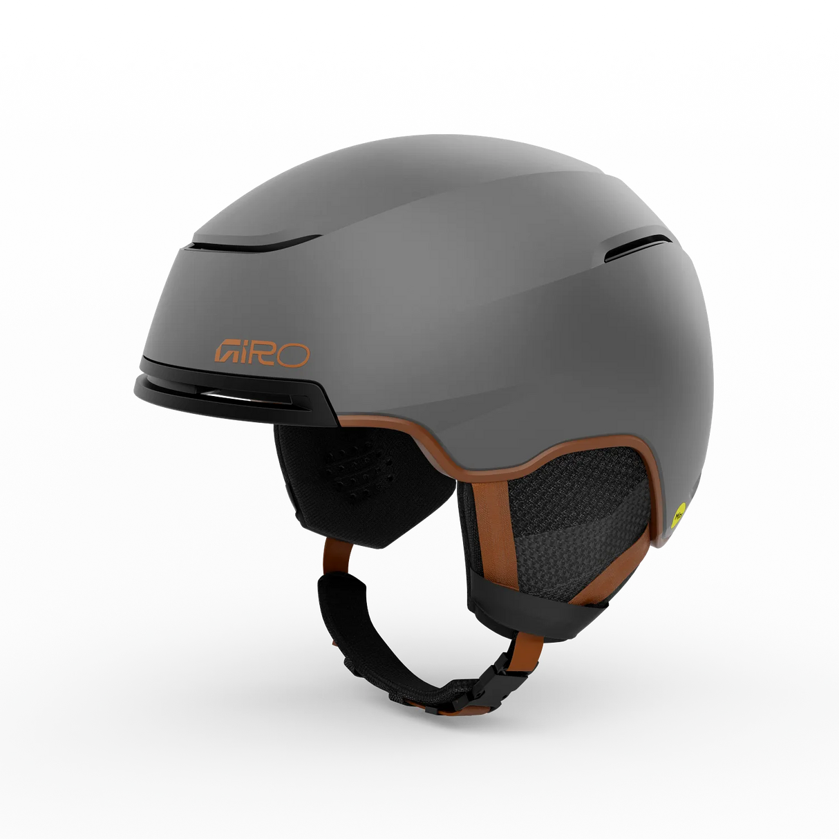 Jackson Mips Helmet