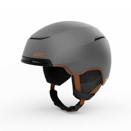 Jackson Mips Helmet