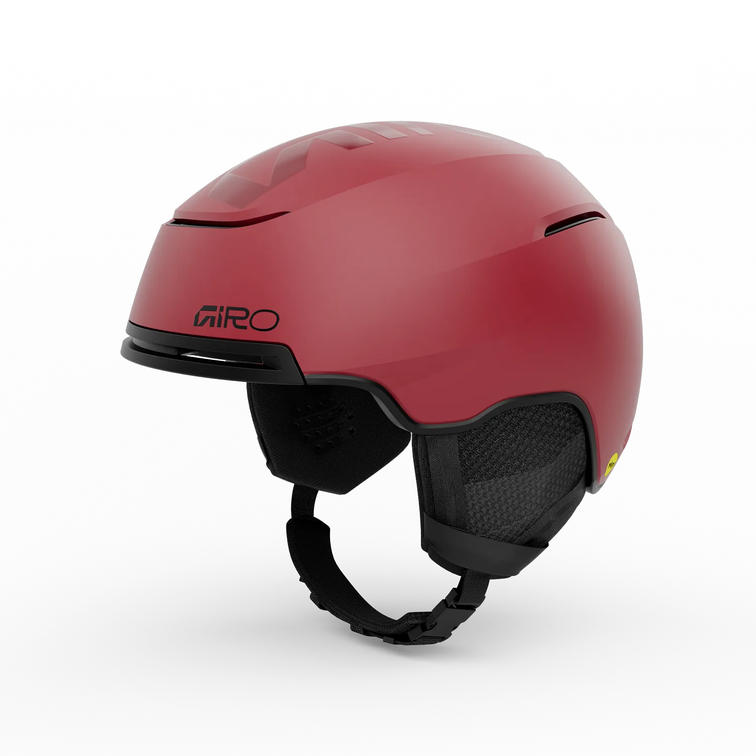 Jackson Mips Helmet - Maine Sport Outfitters
