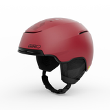 Jackson Mips Helmet