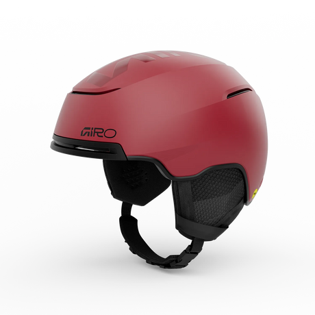 Jackson Mips Helmet