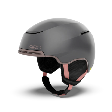 Jackson Mips Helmet