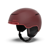Jackson Mips Helmet