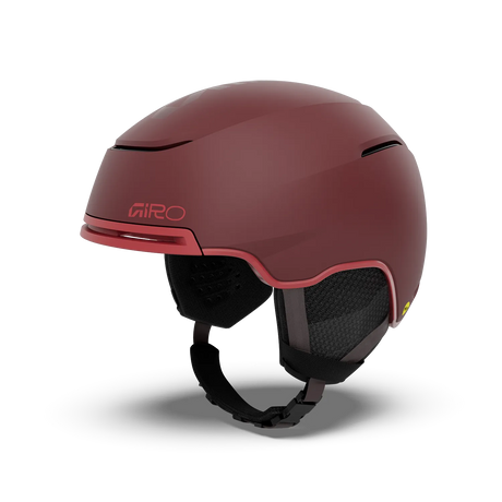 Jackson Mips Helmet