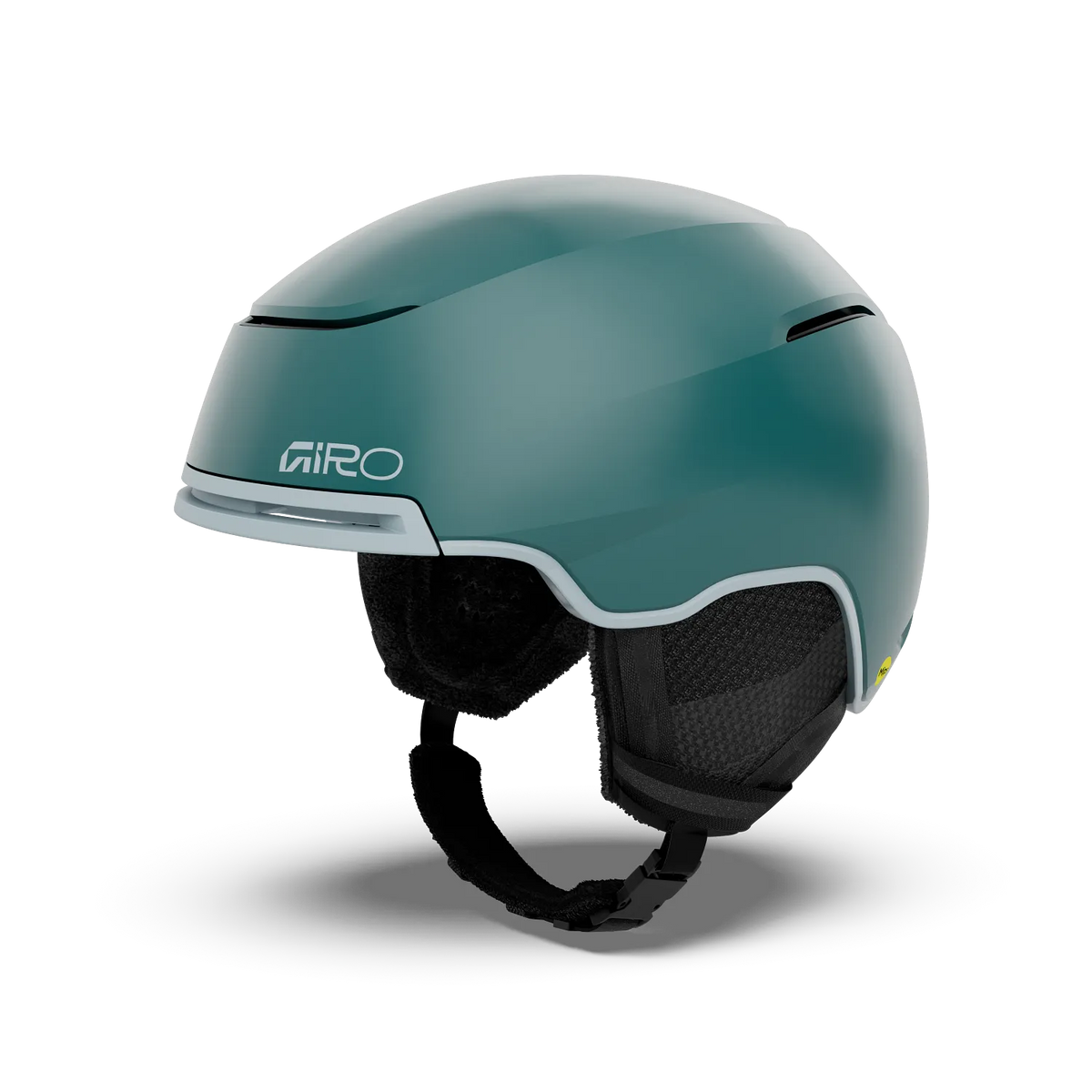Jackson Mips Helmet