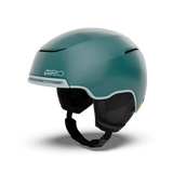 Jackson Mips Helmet