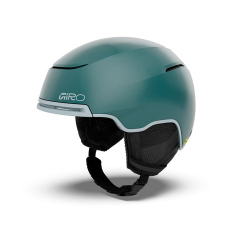 Jackson Mips Helmet