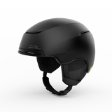 Jackson Mips Helmet