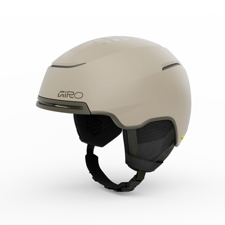 Jackson Mips Helmet