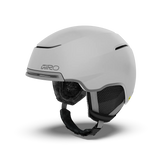 Jackson Mips Helmet