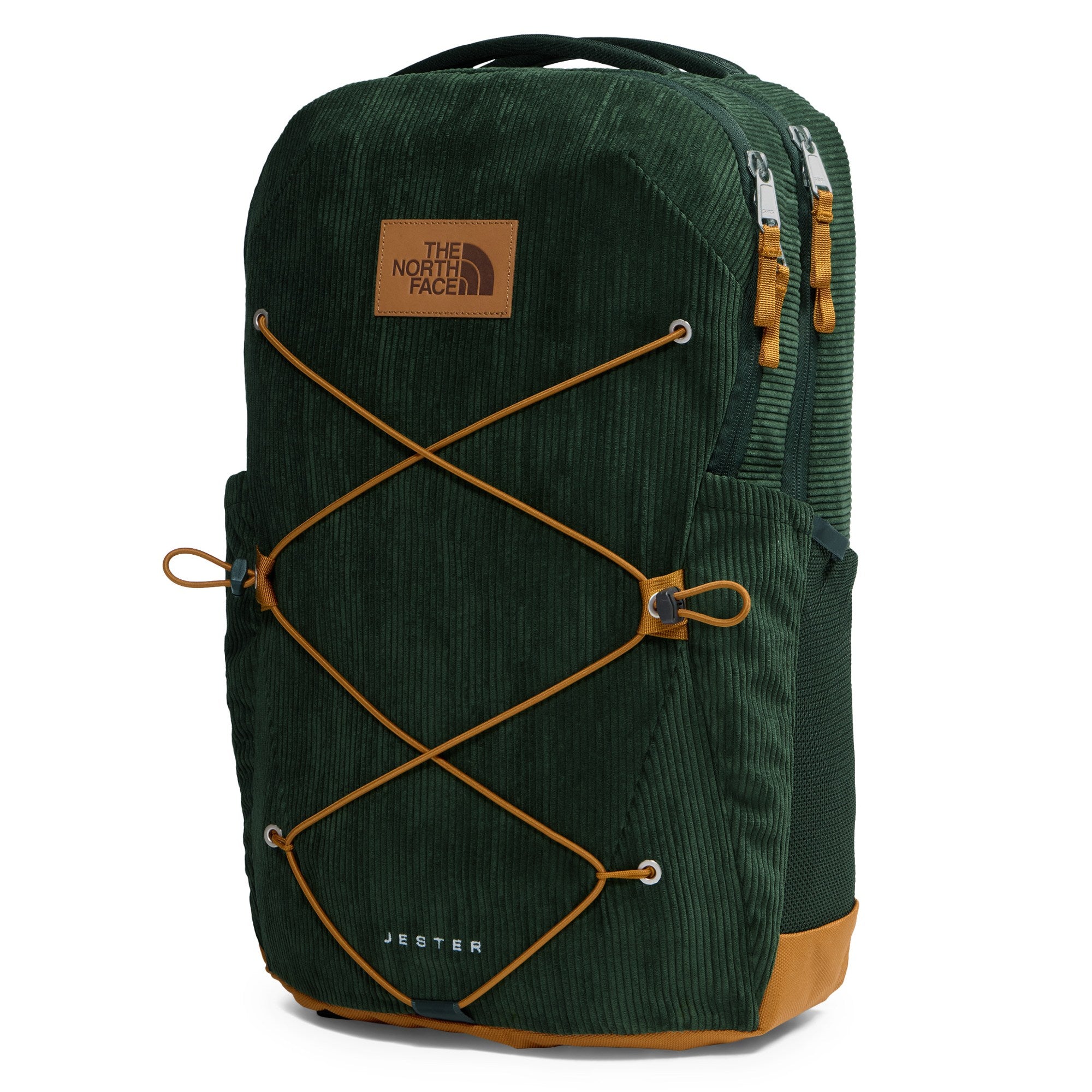 Jester Pro - Maine Sport Outfitters