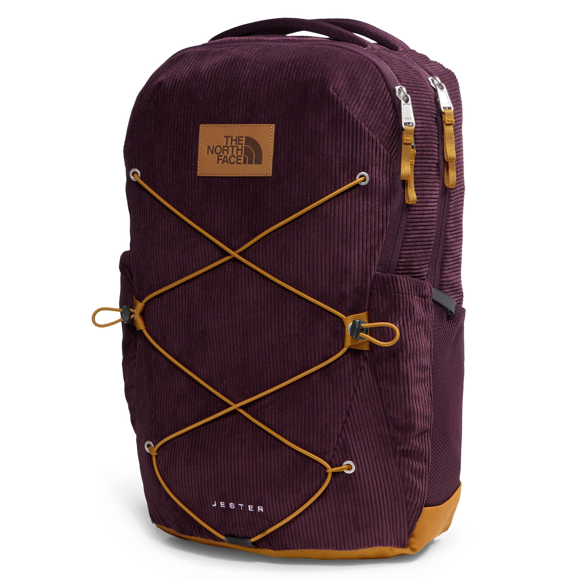 Jester Pro – Maine Sport Outfitters
