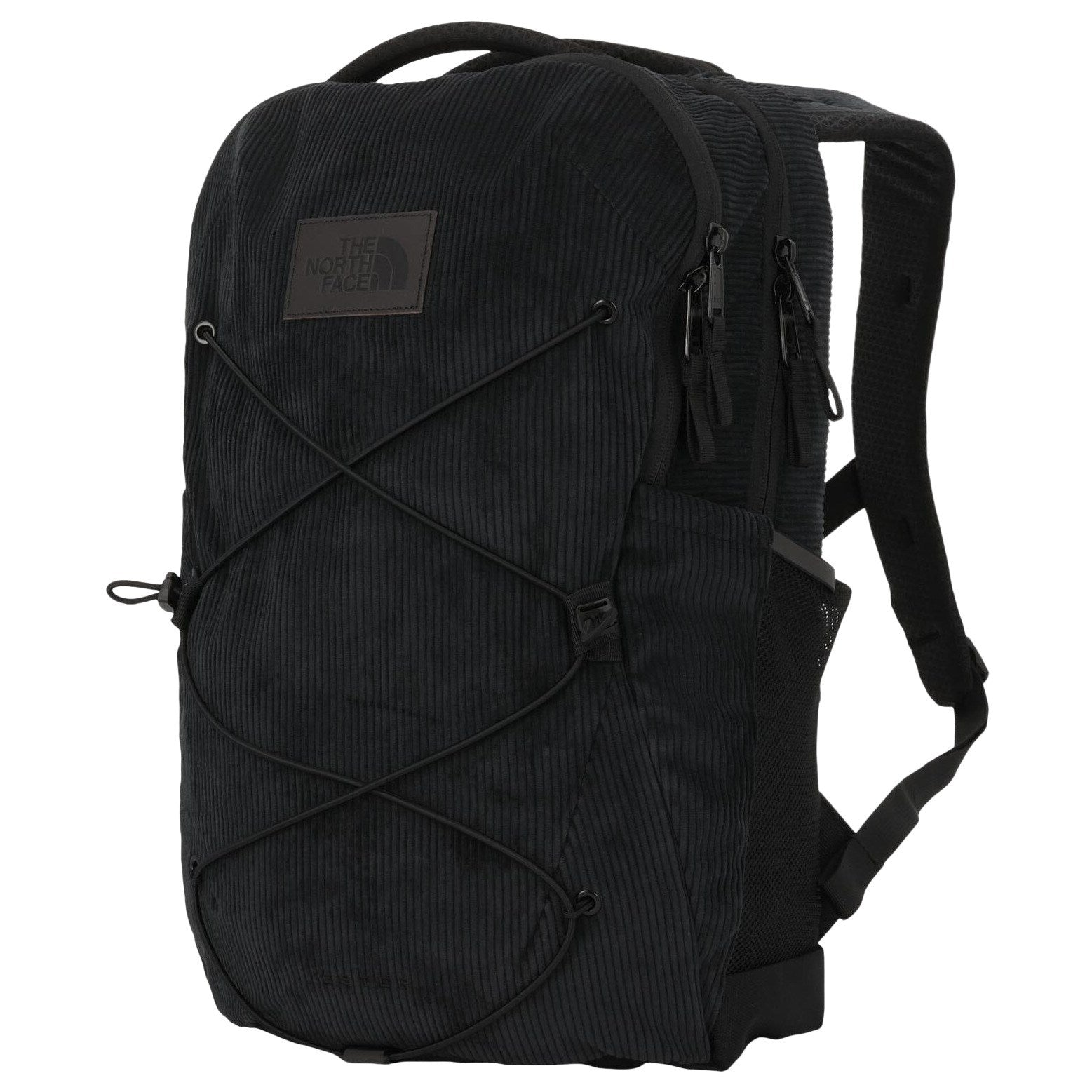 Jester Pro - Maine Sport Outfitters