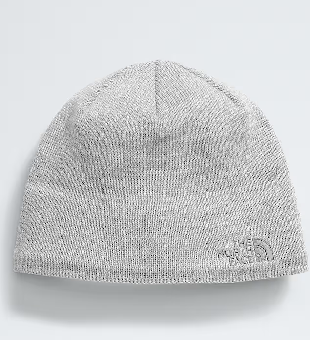 Jim Beanie