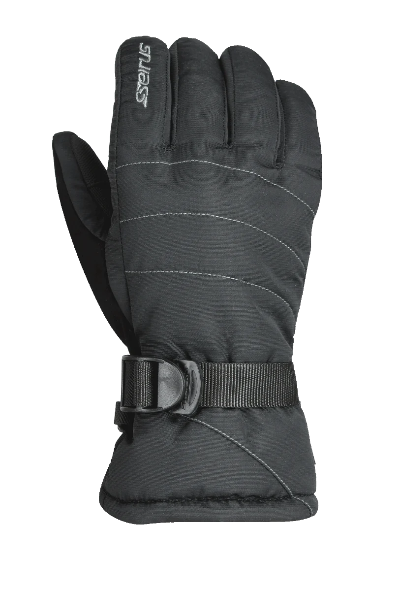 Junior Stitch Glove