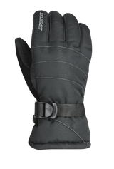 Junior Stitch Glove