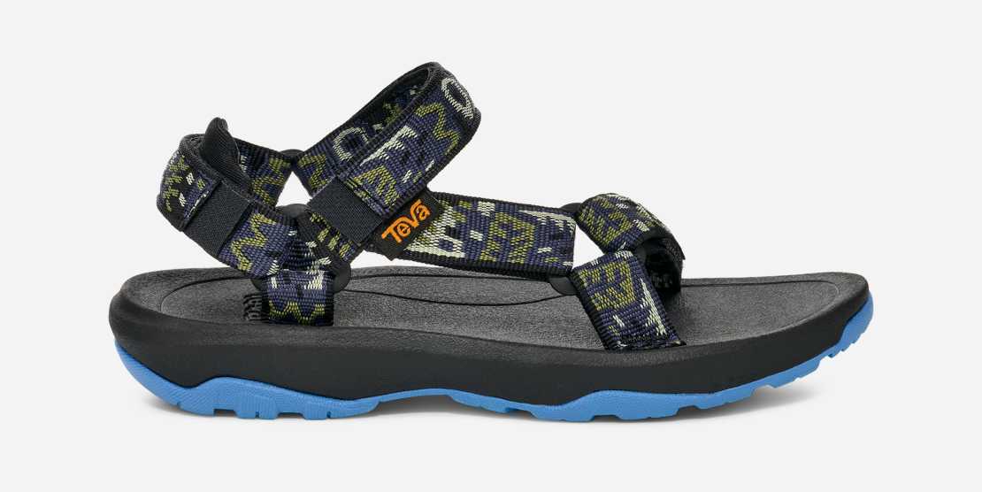 kana K HURRICANE XLT 2 - Maine Sport Outfitters