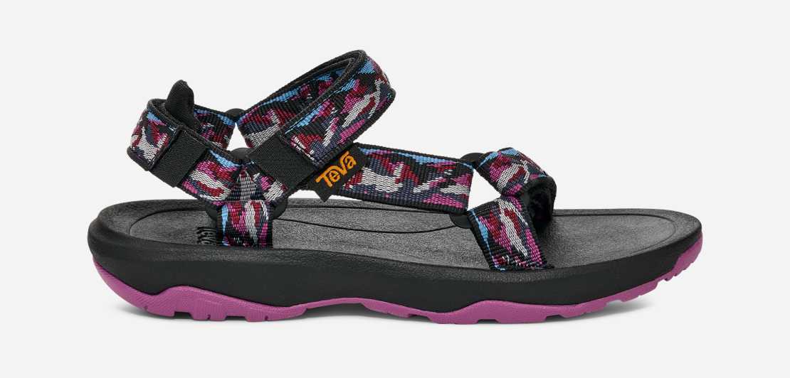 kana K HURRICANE XLT 2 - Maine Sport Outfitters