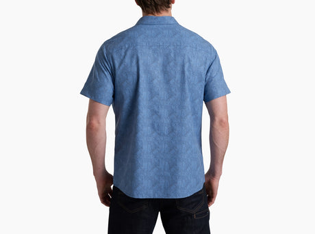 Polo Pull Homme Rayé Manches Courtes Noir / Blanc Noir / Gris Gris Polo Pull Homme Rayé Manches Courtes Noir / Blanc Noir / Gris Gris
