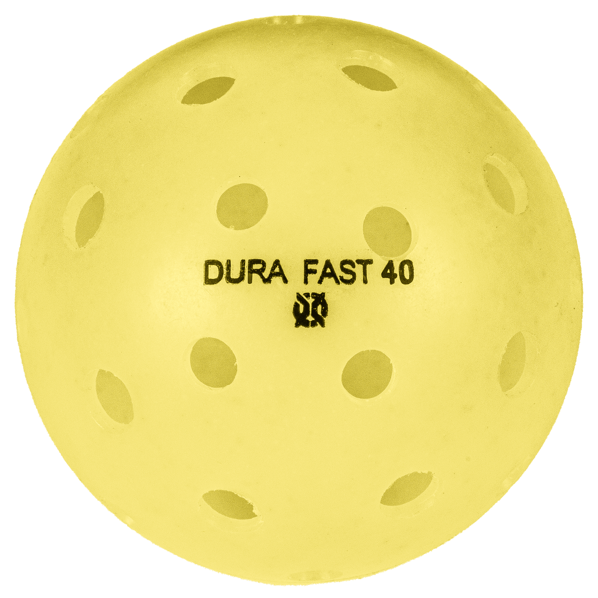 Dura Fast 40 4-Pack Outdoor