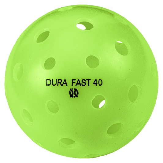 Dura Fast 40 4-Pack Outdoor