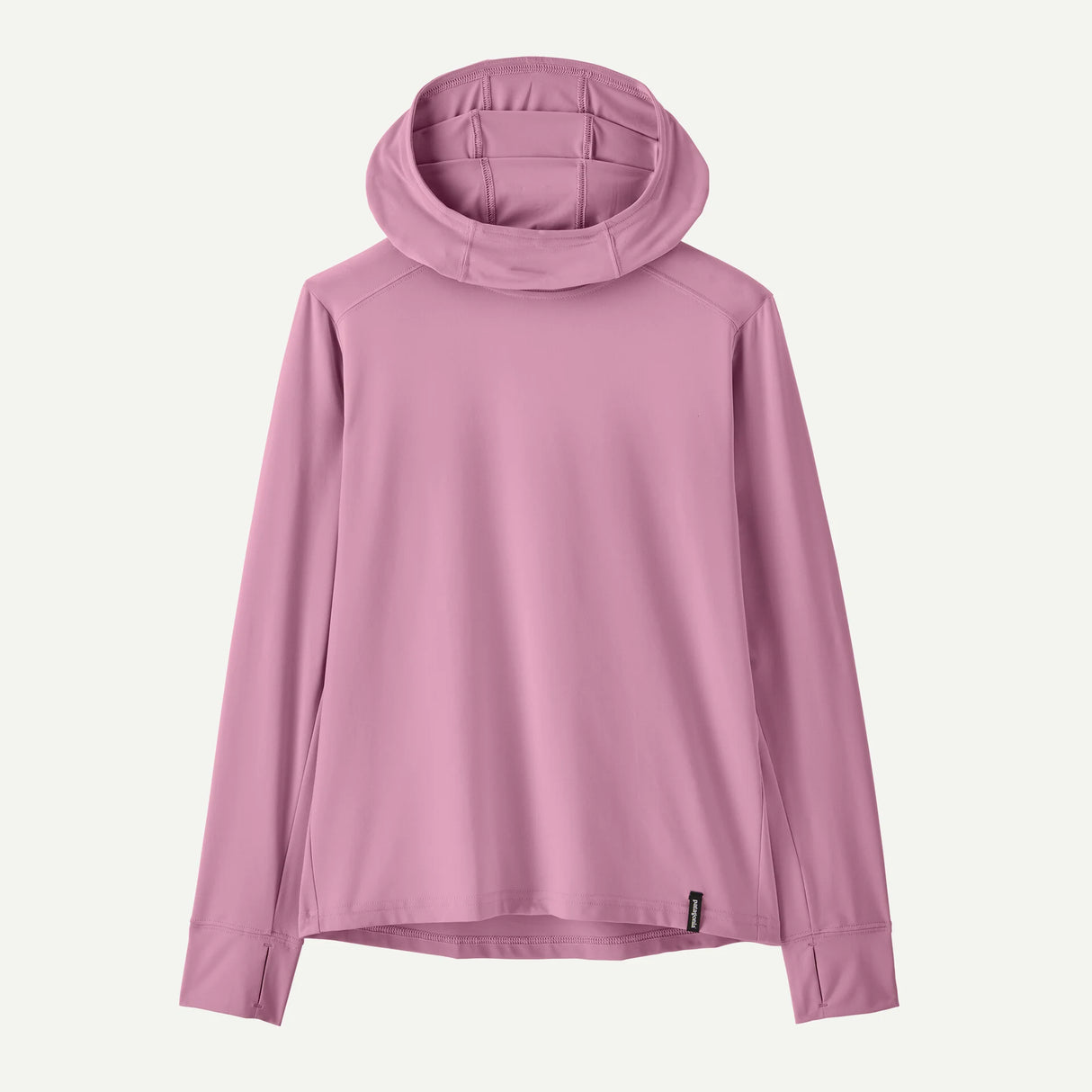 K's Cap SW Hoody