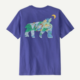 K's Graphic T-Shirt