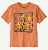 K's Graphic T-Shirt