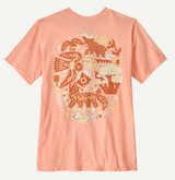 K's Graphic T-Shirt