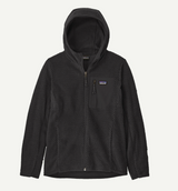 K's R1 Air Full-Zip Hoody
