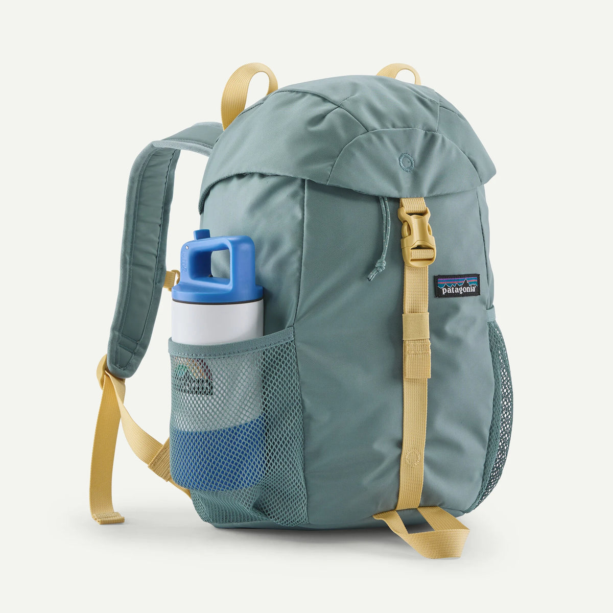 K's Refugito Day Pack 12L – Maine Sport Outfitters K's Refugito Day Pack 12L – Maine Sport Outfitters