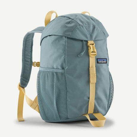 K's Refugito Day Pack 12L