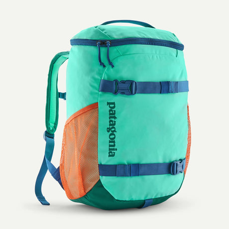 K's Refugito Day Pack 18L