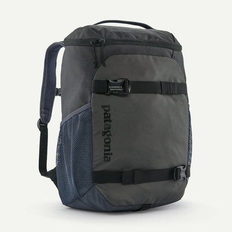 K's Refugito Day Pack 18L
