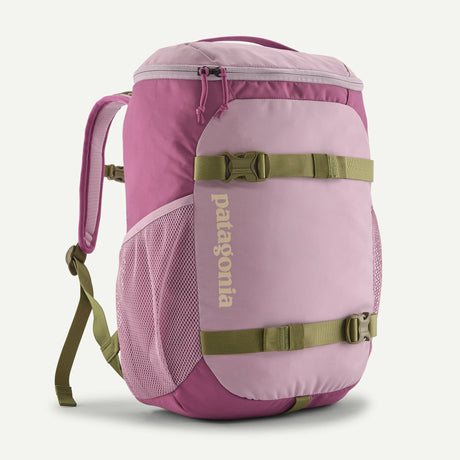 K's Refugito Day Pack 18L
