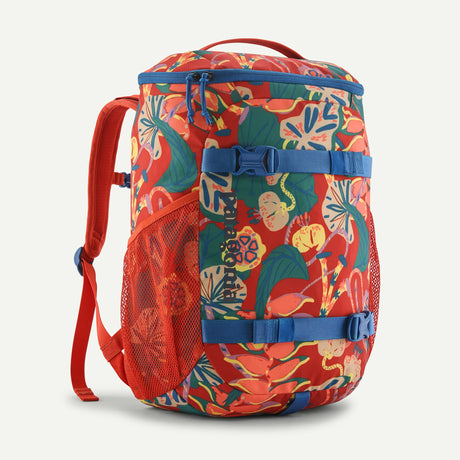 K's Refugito Day Pack 18L