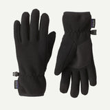 K's Synch Gloves