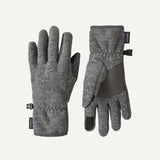 K's Synch Gloves