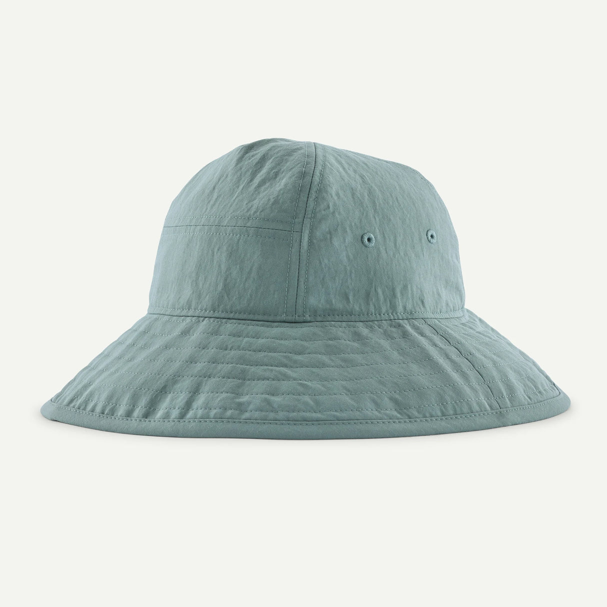 K's Trim Brim Hat