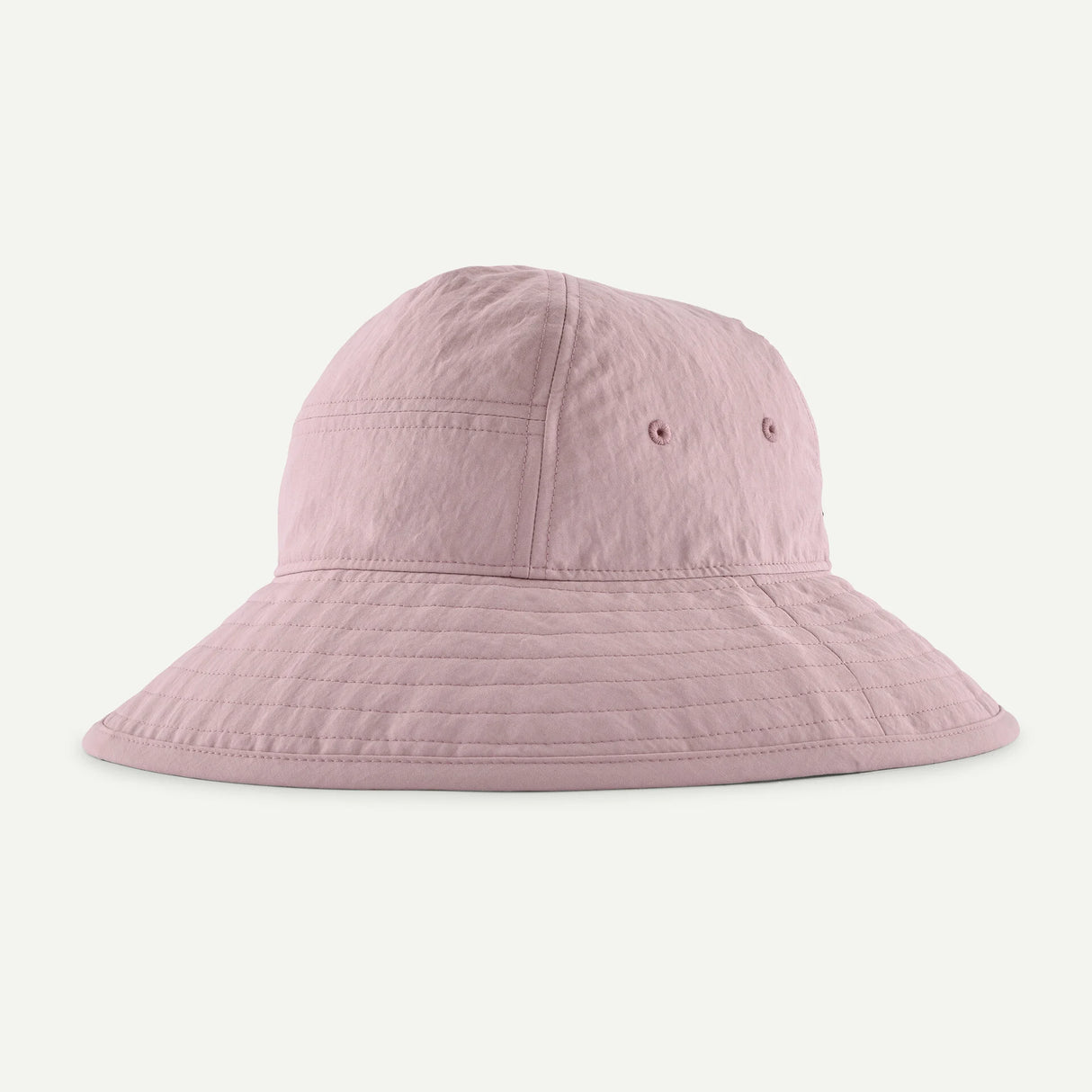 K's Trim Brim Hat