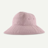 K's Trim Brim Hat