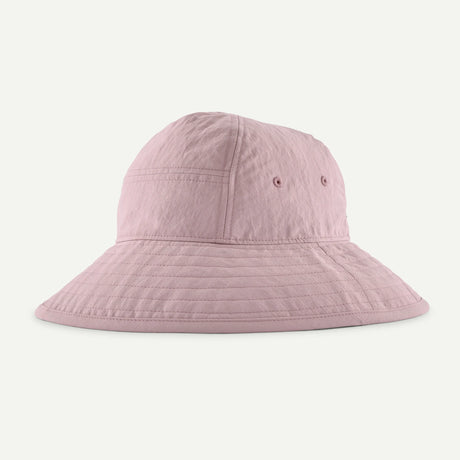 K's Trim Brim Hat