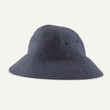 K's Trim Brim Hat