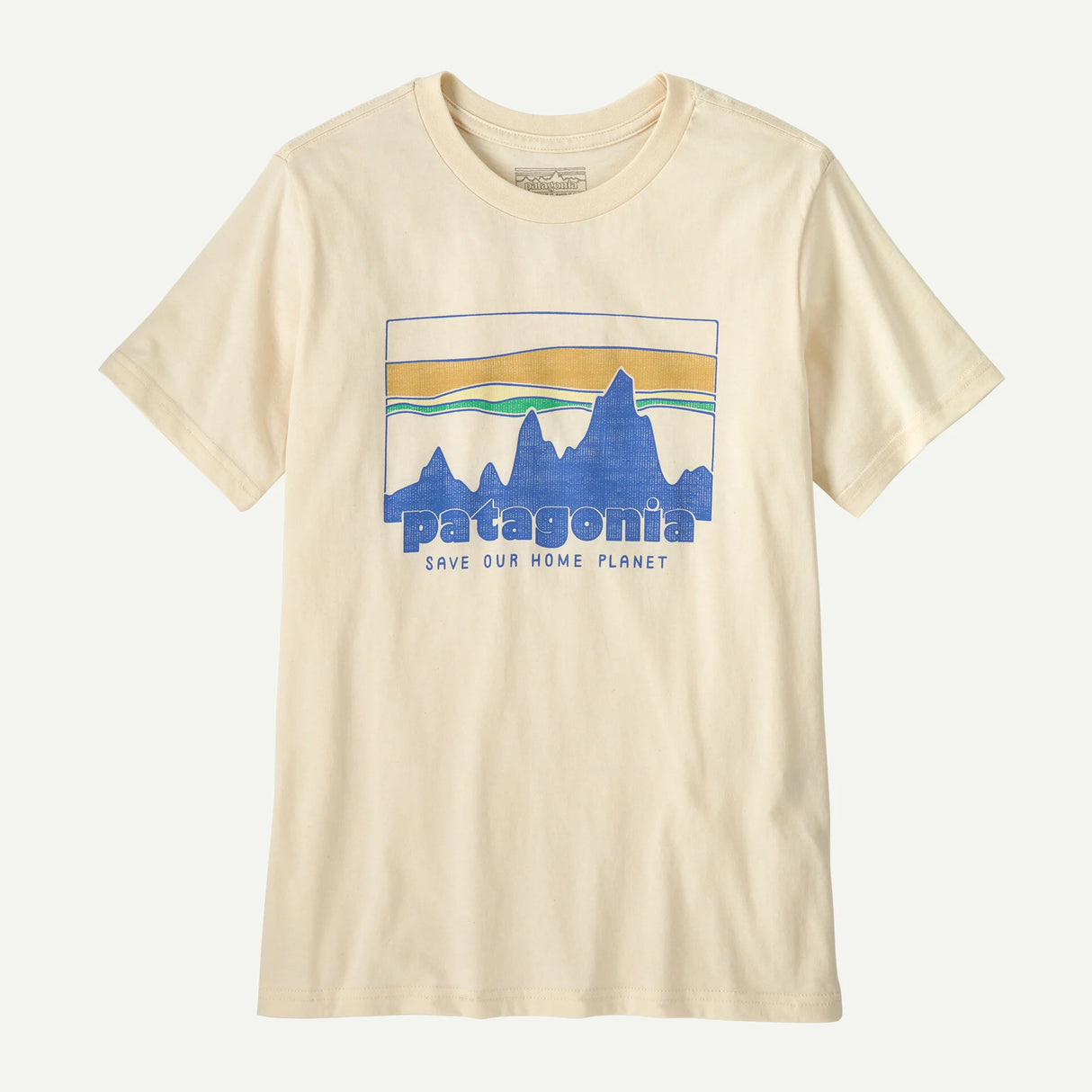 K's '73 Skyline T-Shirt