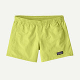 K's Baggies Shorts 4 in. - Unlined