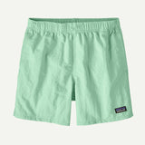 K's Baggies Shorts 5 in. - Lined